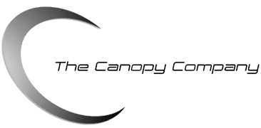 The Canopy Company